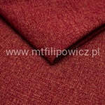TKANINA OBICIOWA ICON 59 BORDO