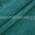 Velsoft Turquoise 217.jpg