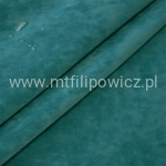 TKANINA OBICIOWA VELSOFT TURQUOISE 217