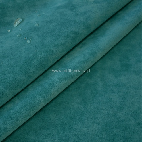 Velsoft Turquoise 217.jpg