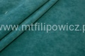 Velsoft Turquoise 217 b.jpg