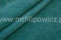 Velsoft Turquoise 217 c.jpg