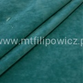 Velsoft Turquoise 217 a.jpg