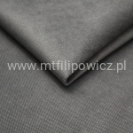 TKANINA OBICIOWA RITA 95 SZARA