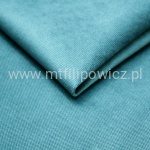 TKANINA OBICIOWA RITA 85  LAZUR