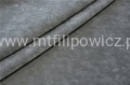 Velsoft 215 a.jpg