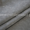 Velsoft 215 b.jpg