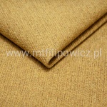 TKANINA OBICIOWA ICON 45 MIODOWY