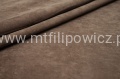 napazamszbrąz.jpg
