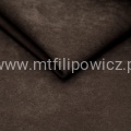 chocolatenapa.jpg