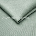 TKANINA OBICIOWA RITA 21 SZAŁWIA