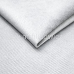 TKANINA OBICIOWA RITA 37 JASNY POPIEL