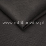 TKANINA OBICIOWA RITA 29 CIEMNY BRĄZ