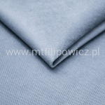 TKANINA OBICIOWA RITA 20 PASTELOWY BŁĘKIT