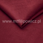 TKANINA OBICIOWA RITA 60 MALINOWA