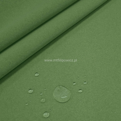 Jagur Lana Grass 1.jpg