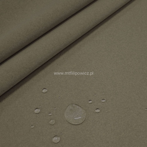 Jagur Lana Mushroom 1.jpg