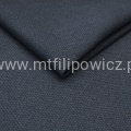 metro_77.jpg