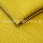 TKANINA OBICIOWA METRO 45 MUSZTARDOWY