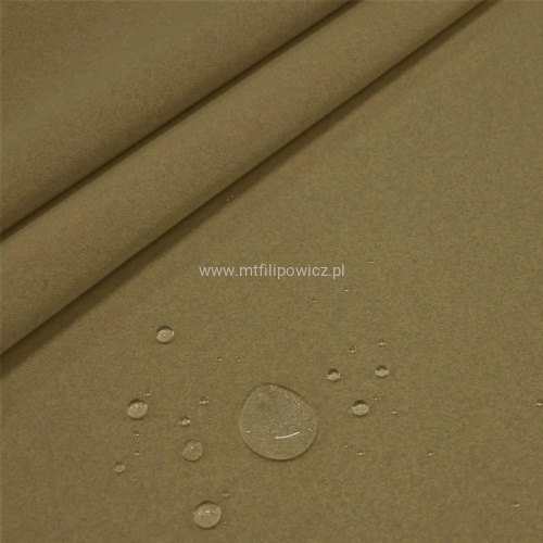 Jagur Lana Buff os.jpg