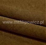 TKANINA OBICIOWA DOLCE BRĄZOWO-ZŁOTA 10