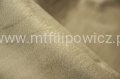 beżowabłyszczącatkanina.jpg