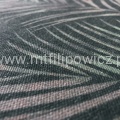 ade2c8267d31b3d4269b12dd7c344fda1.jpg
