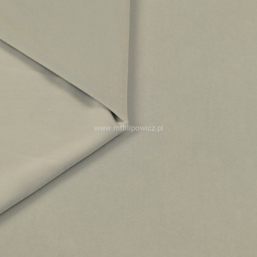 venus 2928 jasny taupe a.jpg