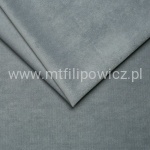 TKANINA OBICIOWA MANILA SZARY 15