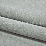 TKANINA OBICIOWA DOLCE JASNY SZARY 3