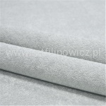 TKANINA OBICIOWA DOLCE ŚNIEŻNOBIAŁA 1