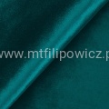 Diament 12 01.jpg