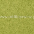 avanti grass.jpg