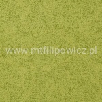 TKANINA OBICIOWA OCTOPUS JASNA LIMONKOWA ZIELEŃ