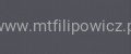 fancy_96_tekstura.jpg