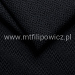 TKANINA OBICIOWA MONUMENT OF BALTIMORE BLACK 100