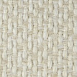 TKANINA OBICIOWA MONUMENT OF BALTIMORE CREAM 900