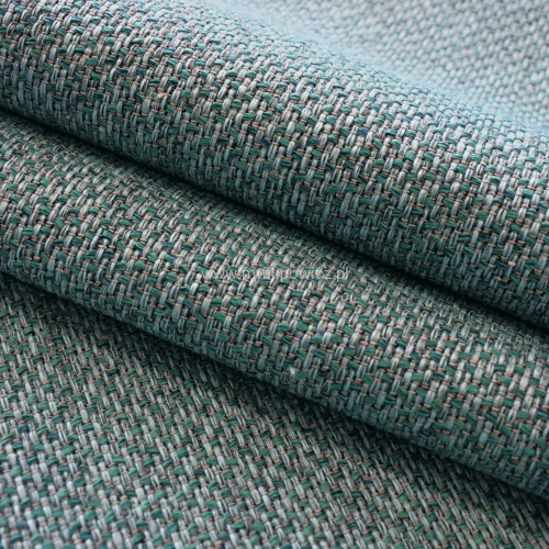 Munument turkusowy b.jpg