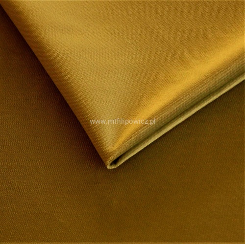 Nowy Rodos złoty 401.jpg