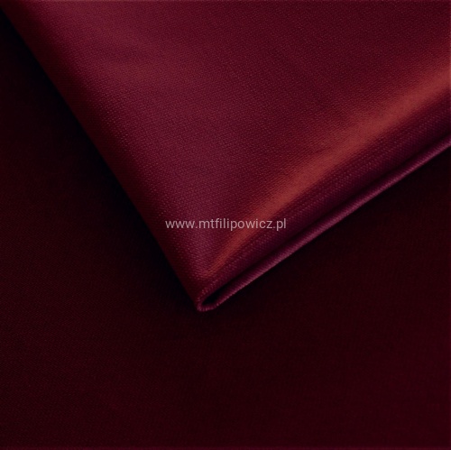 Nowy Rodos wino 03 os.jpg