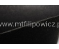Filc szewski