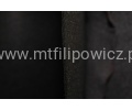 6caf5714ec2ec1cbf4b2a71dfee7a630aaa2f8e8