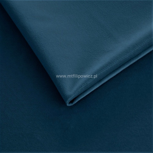 Nowy Rodos 445 03.jpg