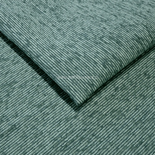 Szenil miętowy 9a.jpg