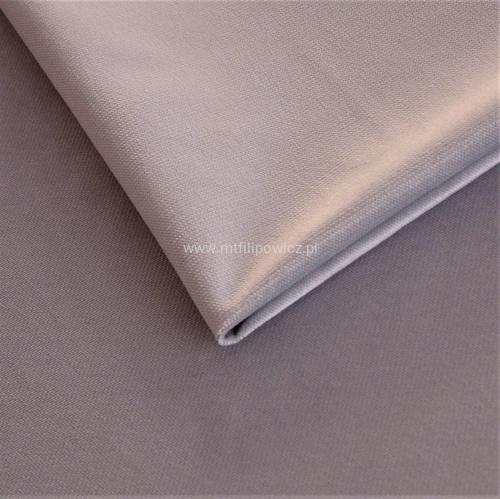 Nowy Rodos pudrowy róż 01.jpg