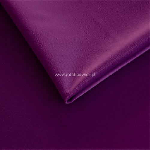 Nowy Rodos fiolet energetyczny.jpg