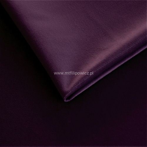 Nowy Rodos środkowy.jpg