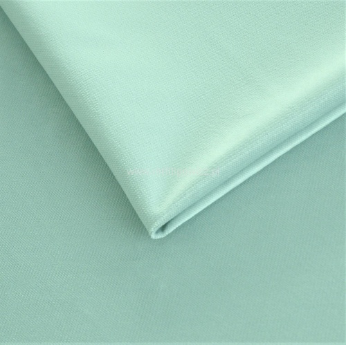 Nowy Rodos jasny miętowy.jpg