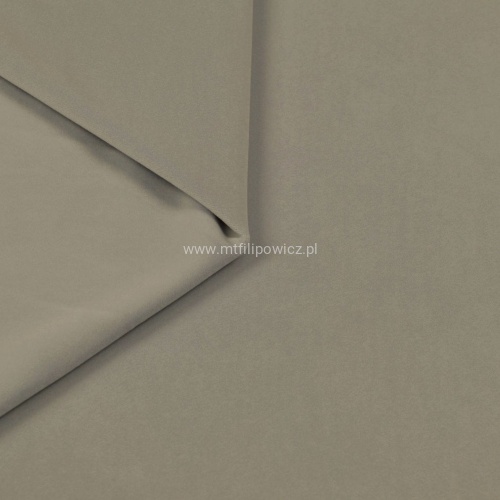 Zeus Velvet 3901.jpg