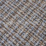 TKANINA OBICIOWA PIXEL 1374